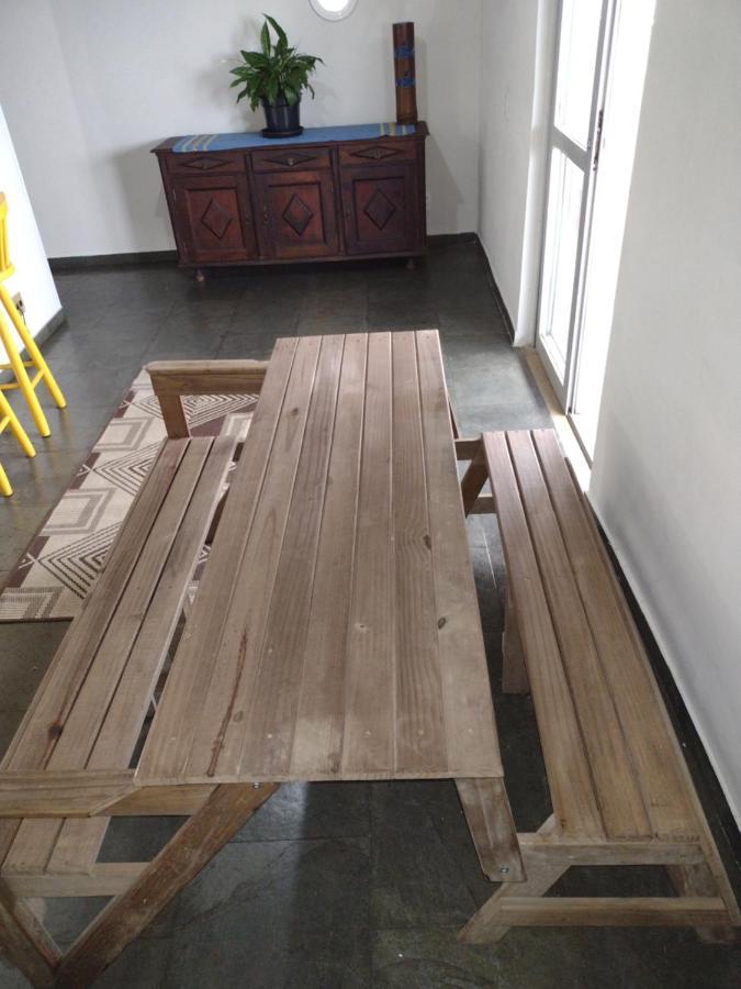Apartamento Cobertura São Pedro da Aldeia Extérieur photo