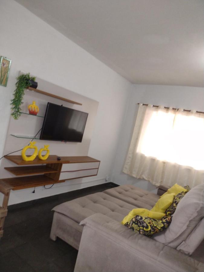 Apartamento Cobertura São Pedro da Aldeia Extérieur photo