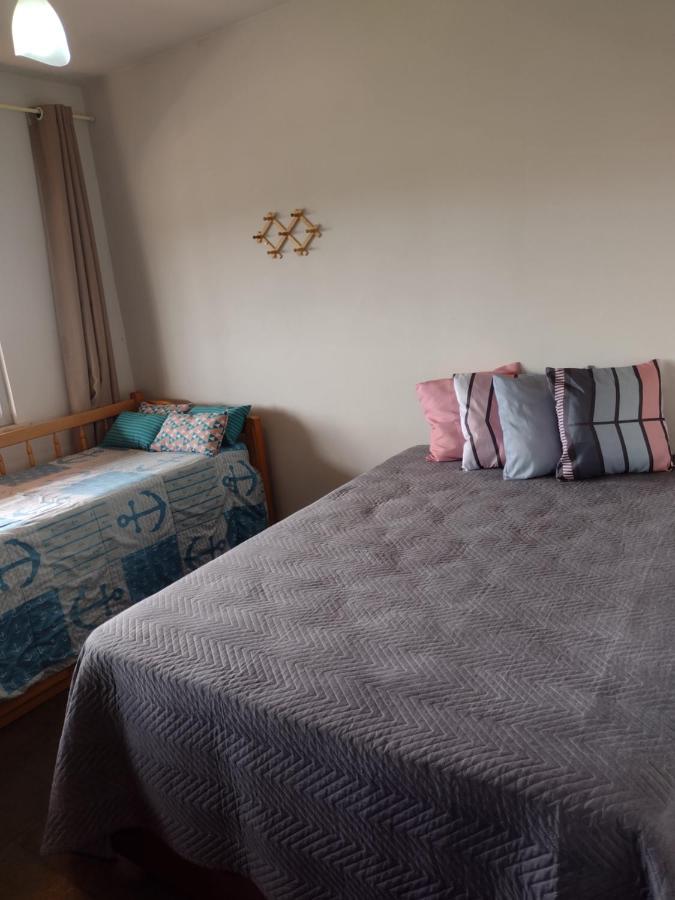 Apartamento Cobertura São Pedro da Aldeia Extérieur photo