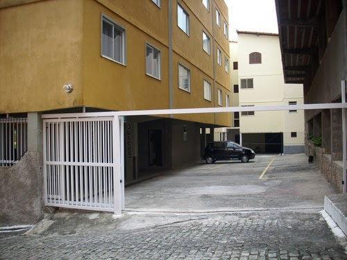 Apartamento Cobertura São Pedro da Aldeia Extérieur photo